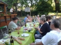 20160701_200049 (800x600)