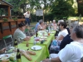 20160701_200052 (800x600)