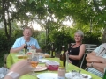 20160701_203000 (800x600)
