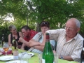 20160701_203404 (800x600)