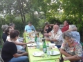20160701_203501 (800x600)