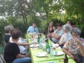 20160701_203508 (800x600)