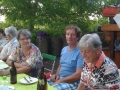 20160701_203516 (800x600)