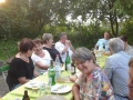 20160701_203531 (800x600)