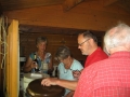 IMG_1150 (800x600)
