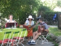 IMG_1153 (800x600)