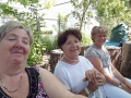 FB_IMG_1497281638377 (800x600) (800x600)