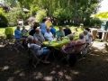 FB_IMG_1497281646564 (800x600)