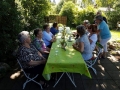 FB_IMG_1497281653497 (800x600)
