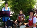 Wir Strawanz´n (800x450)