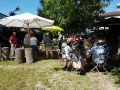 k-20170618_154807 (640x480)