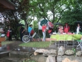 IMG_0904 (800x600)