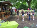 IMG_0909 (800x600)