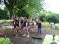 IMG_0910 (800x600)