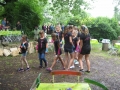 IMG_0915 (800x600)