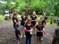 IMG_20170702_154257125_BURST001 (800x450)
