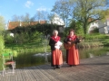 IMG_6540 (800x600)