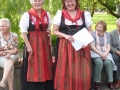 P1030025 (600x800)