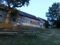 CIMG5479