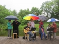 IMG_0104 (800x600)
