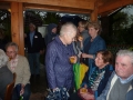 P1030013