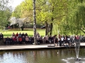 20180426_182805 ökomenische Meditation Pawel  Braun