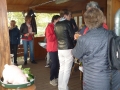 P1030385