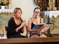 IMG-20180608-WA0003 (800x600)