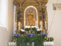 IMG_0016 (600x800)