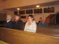 IMG_0026 (800x600)