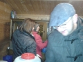 20160110_175308
