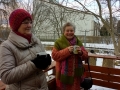 IMG_20170115_155927989_HDR (800x450)