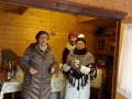 IMG_20170115_160045289 (800x450)