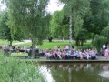 frühjahr 2016 273 (800x600)