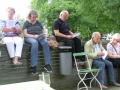 frühjahr 2016 284 (800x600)