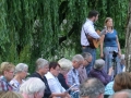 frühjahr 2016 287 (800x600)