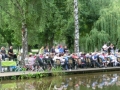 frühjahr 2016 292 (800x600)