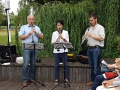 FB_IMG_1498661412176