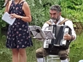 FB_IMG_1498661421987