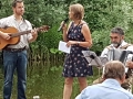 FB_IMG_1498661432242