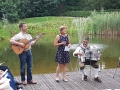 FB_IMG_1498661439037