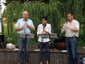 FB_IMG_1498661464237