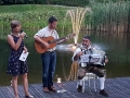FB_IMG_1498661490995