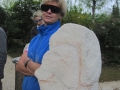 IMG_4601