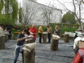 20160422_162415 (800x600)