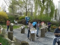 20160422_162421 (800x600)