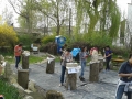 20160422_162421