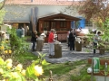 bild 096 (800x600)