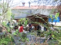 bild 098