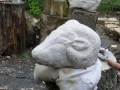 bild 157 (800x600)
